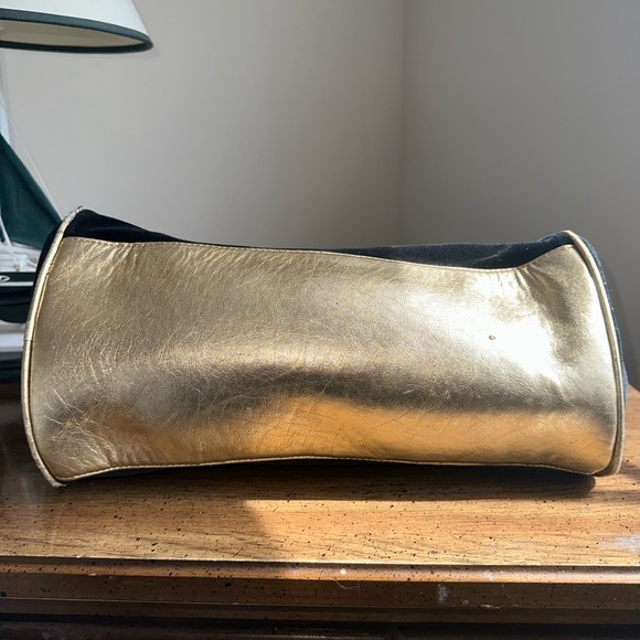 COPY - Vintage Juicy Couture Bag - Picture 9 of 12